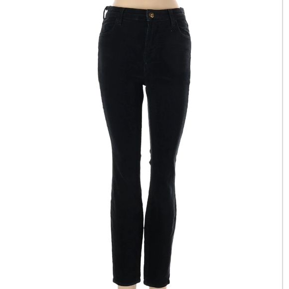 JBrand 27x26 cords - Picture 1 of 6